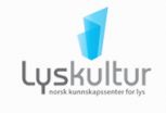 images-lyskultur-153x104