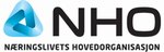 nho