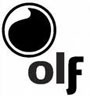 olf